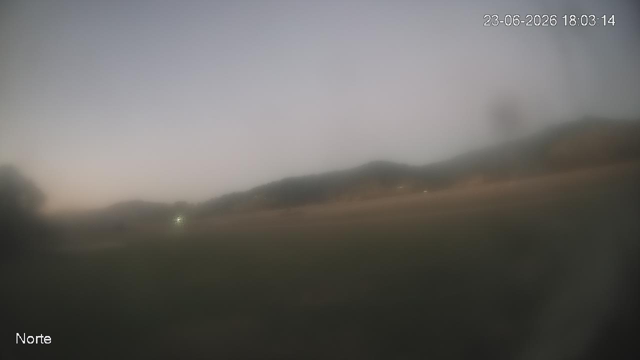 NVR_ch1_20260623180313_T.jpg