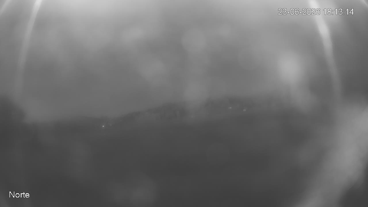NVR_ch1_20260623181313_T.jpg