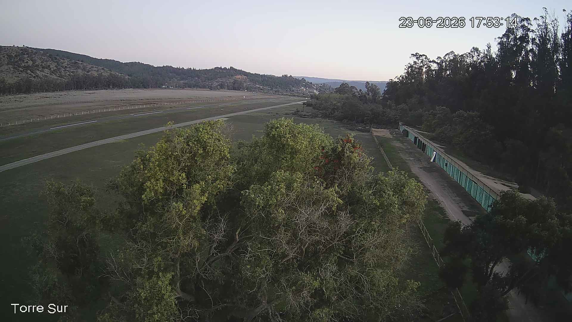 NVR_ch3_20260623175316_T.jpg