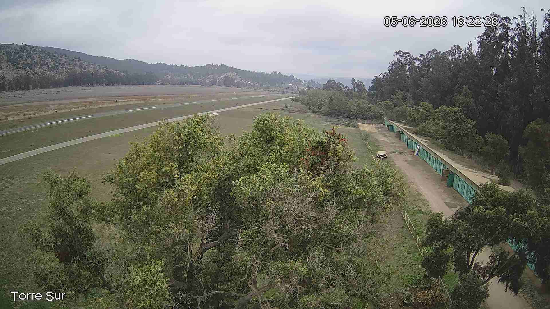 NVR_ch3_20260605162227_T.jpg
