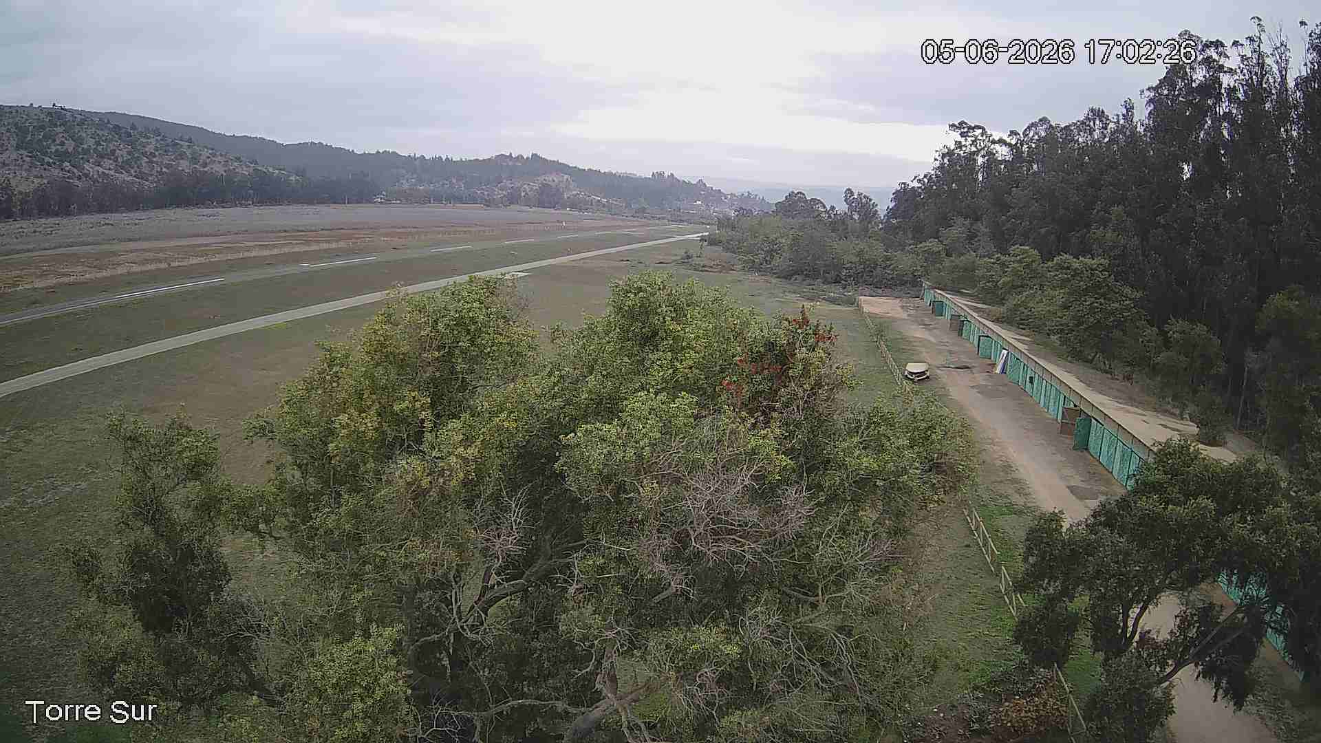 NVR_ch3_20260605170227_T.jpg