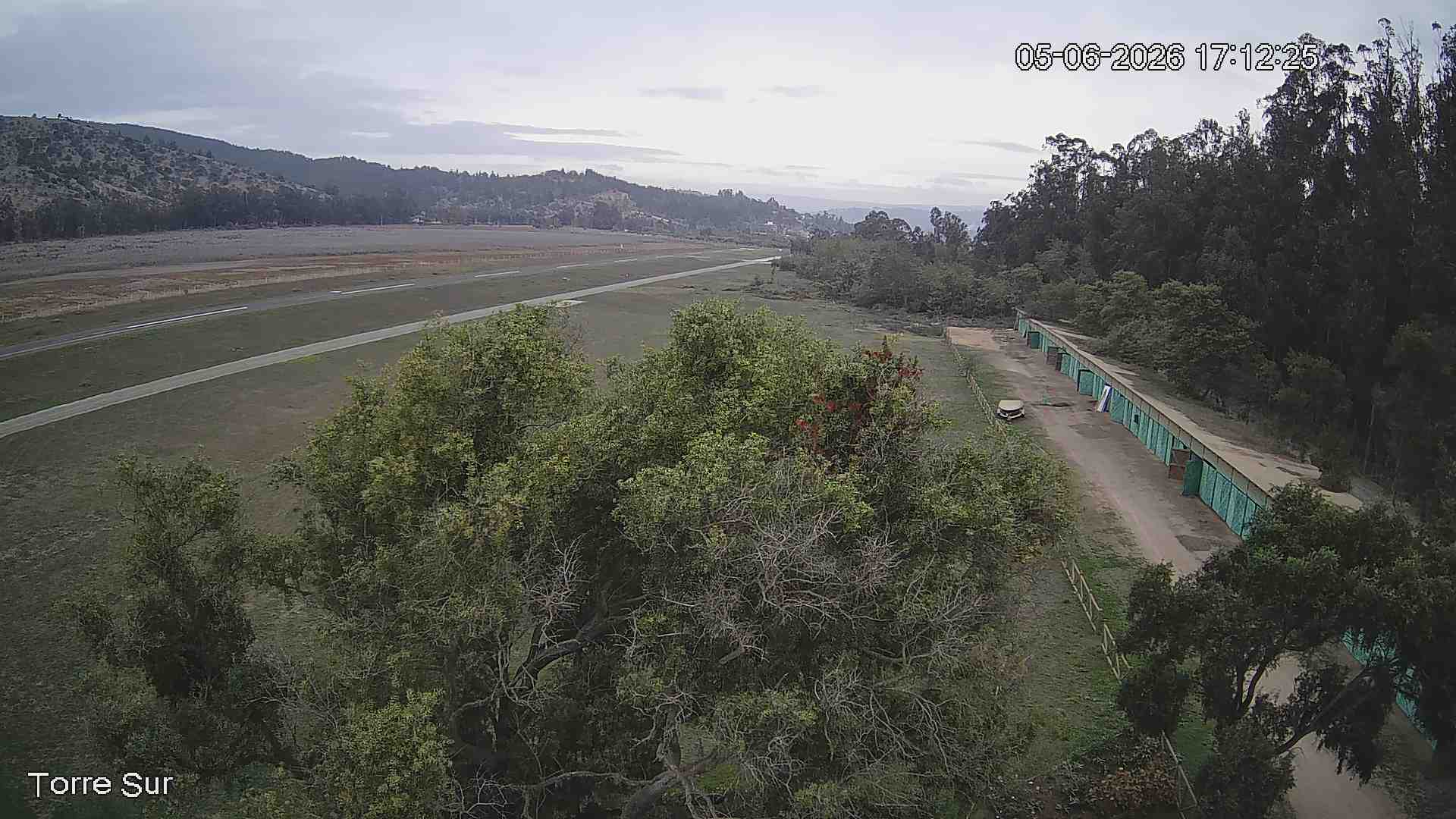 NVR_ch3_20260605171226_T.jpg