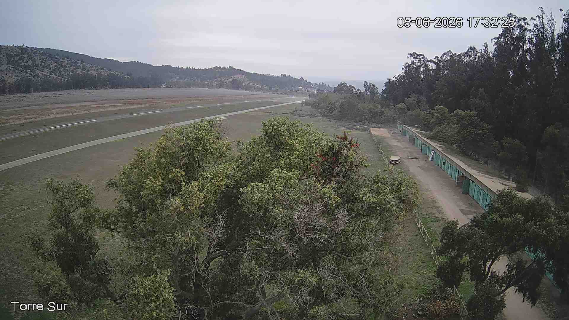 NVR_ch3_20260605173226_T.jpg