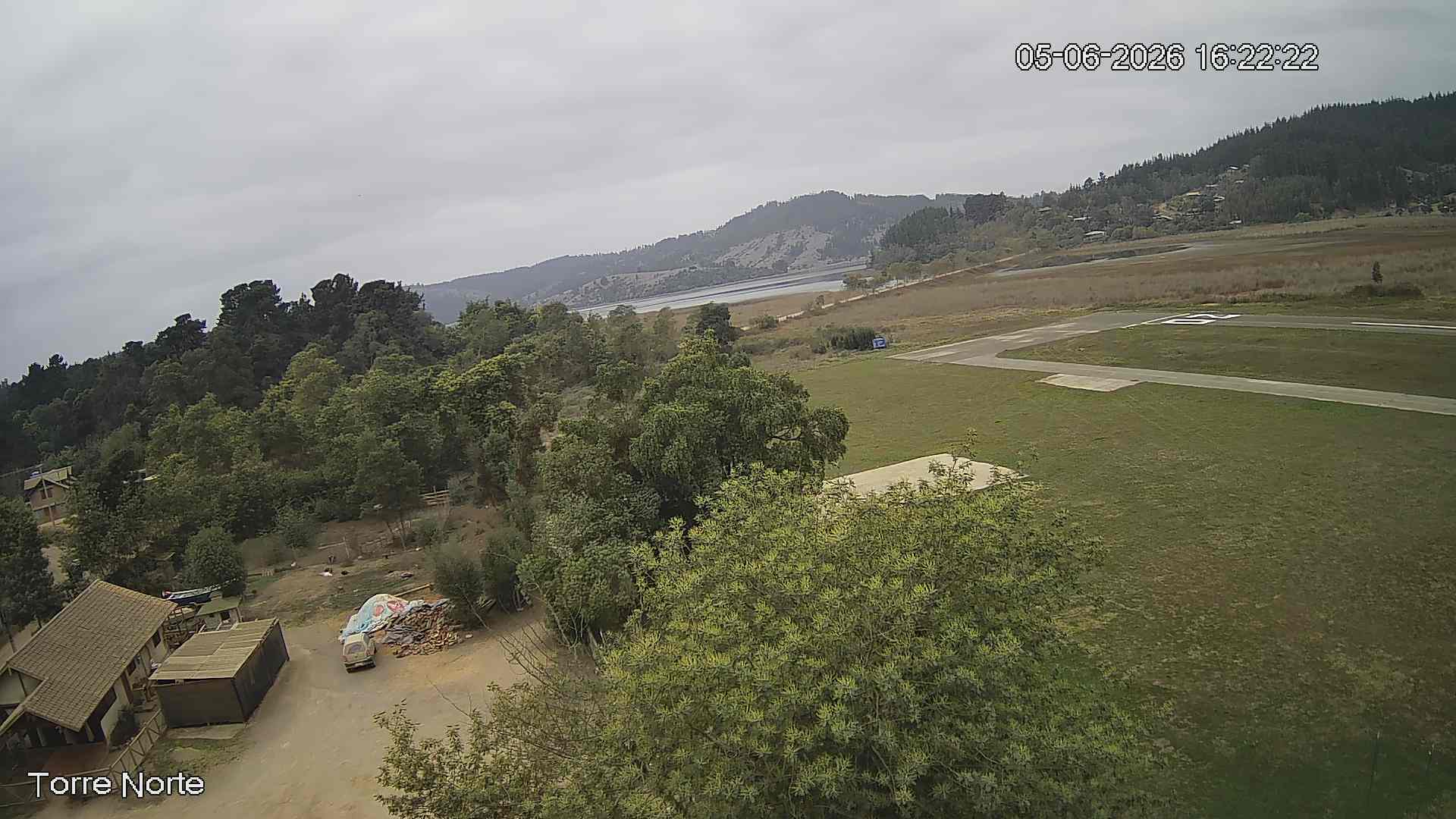 NVR_ch4_20260605162223_T.jpg
