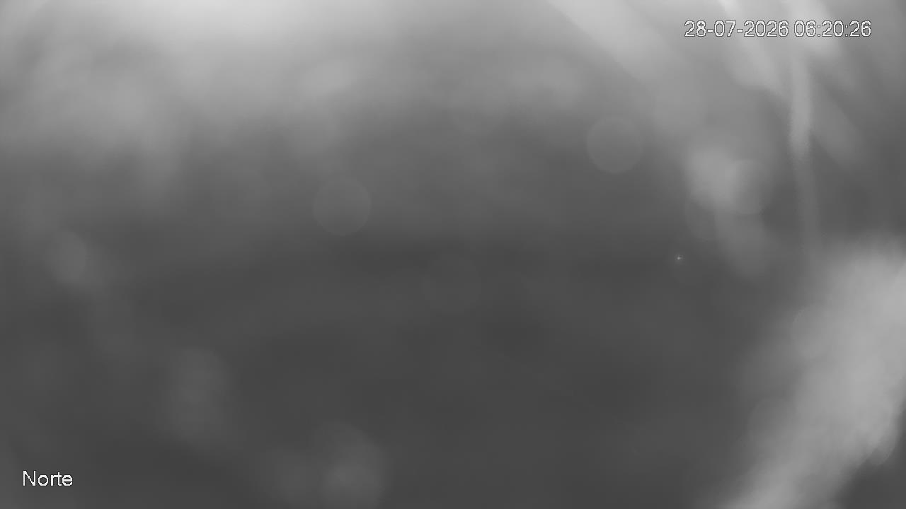 NVR_ch1_20260728062027_T.jpg