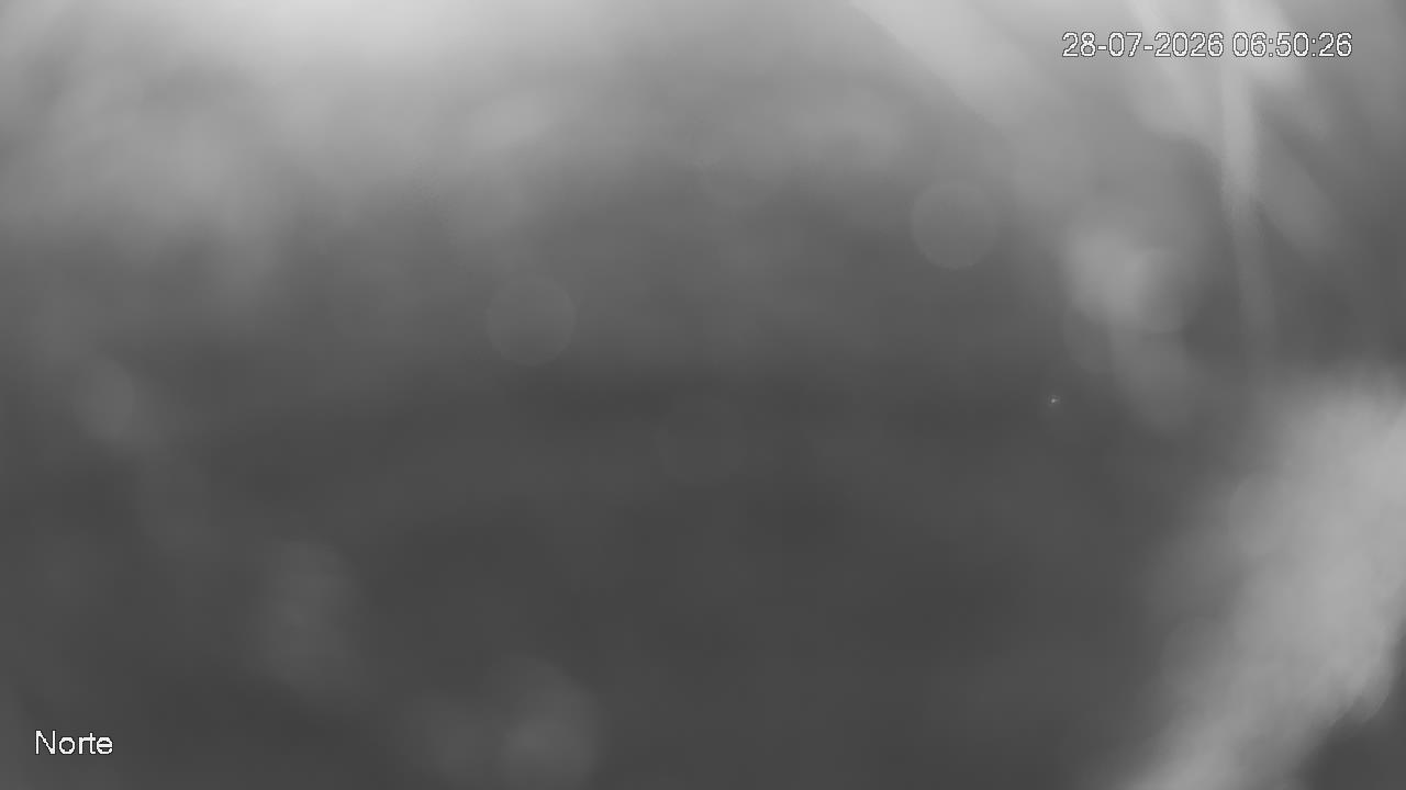 NVR_ch1_20260728065027_T.jpg