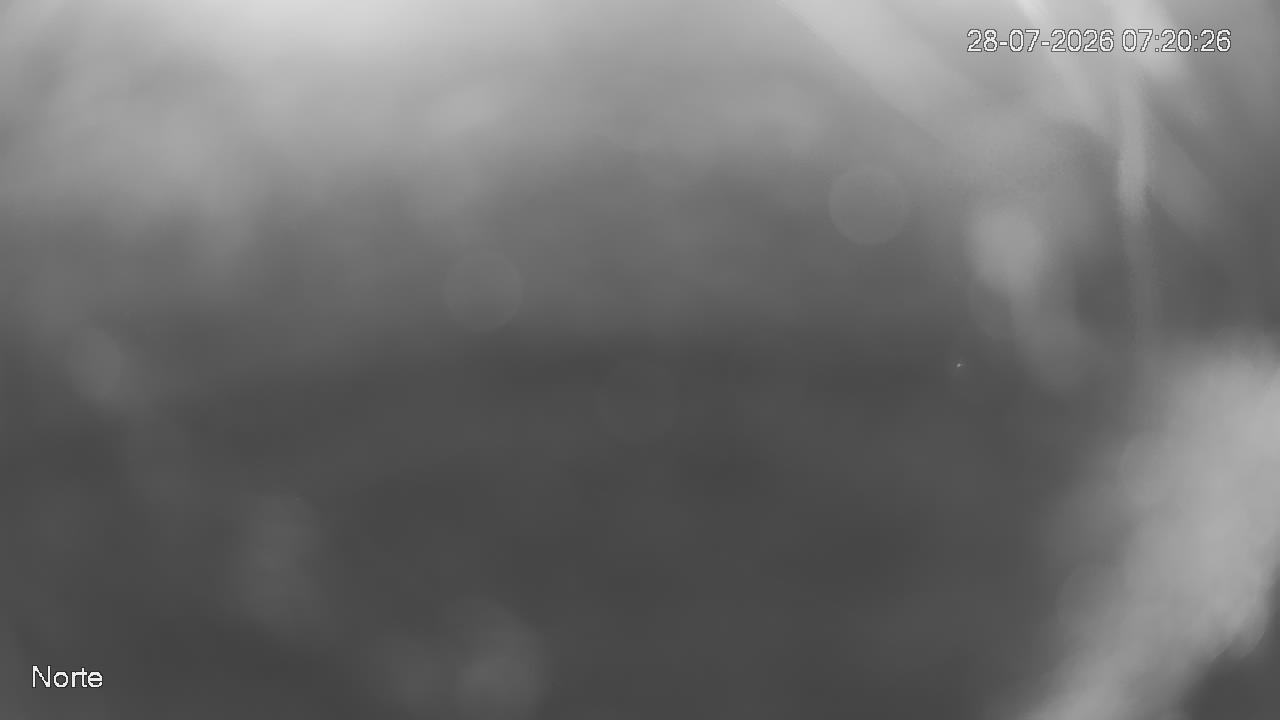 NVR_ch1_20260728072027_T.jpg