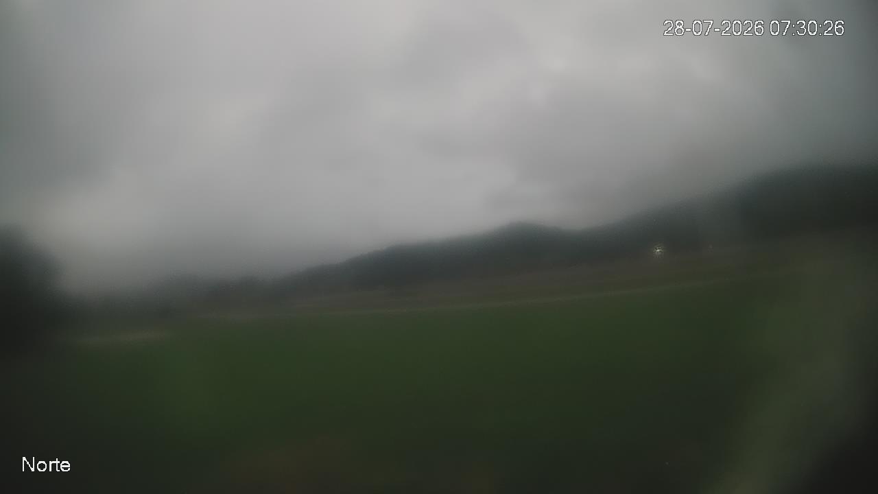 NVR_ch1_20260728073027_T.jpg