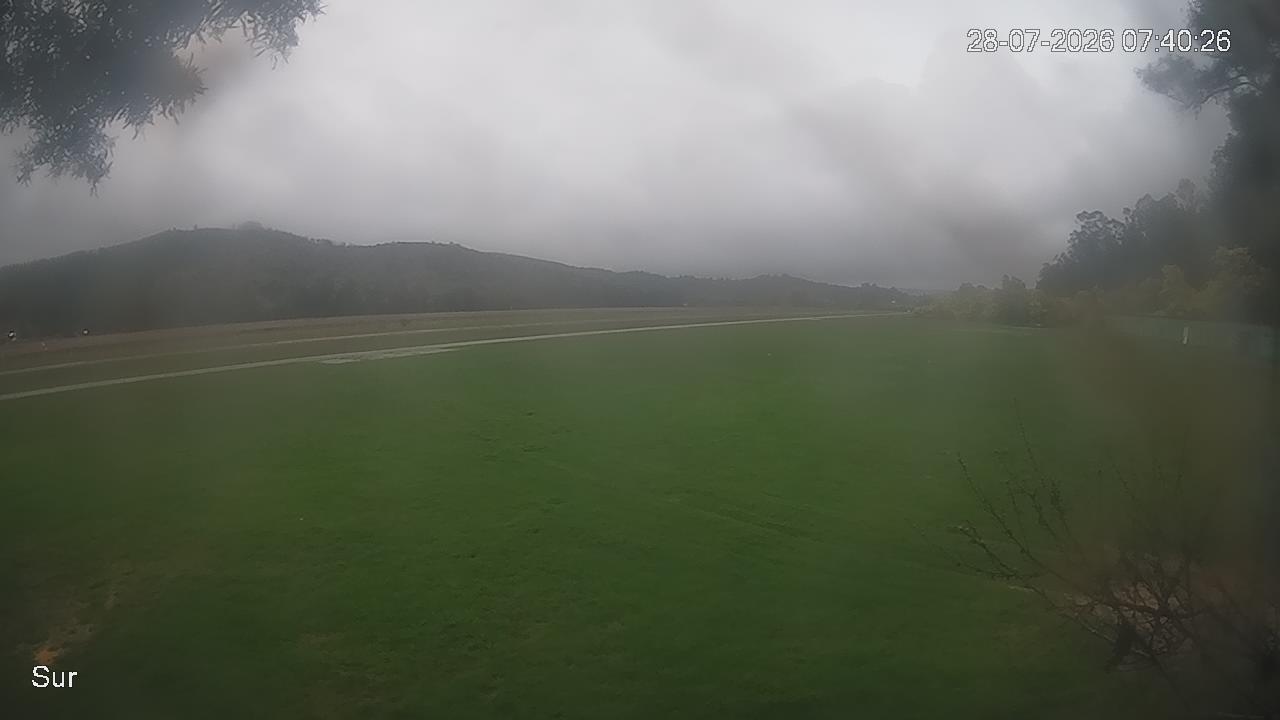 NVR_ch2_20260728074027_T.jpg