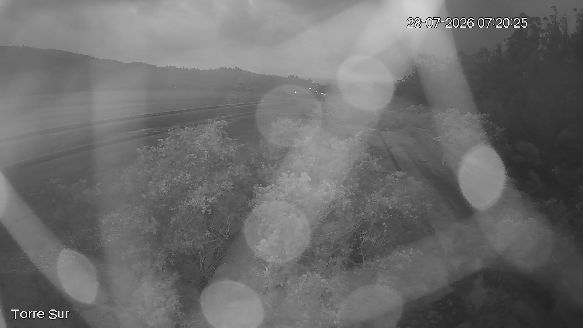 NVR_ch3_20260728072026_T.jpg